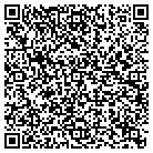QR code with Guntipalli Praveen K MD contacts