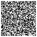 QR code with Smithweck Brian K contacts