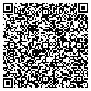 QR code with Kim Seng W contacts