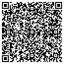 QR code with Gupta Anjali MD contacts