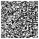QR code with Claddagh Development Group LLC contacts