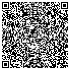 QR code with Liz's Care contacts