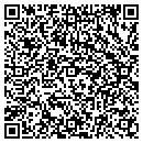 QR code with Gator Leasing Inc contacts