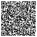 QR code with Llcdms contacts