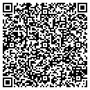 QR code with Cobra & Assoc Enterprises LLC contacts