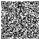 QR code with Cocoa Beach Tanning contacts