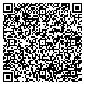 QR code with Coker & Associates contacts