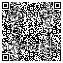 QR code with Me De Const contacts