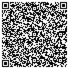 QR code with Paula Anania's Closeout Corner contacts