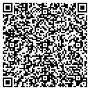 QR code with Stamp Jr Leon F contacts