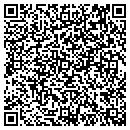 QR code with Steely Kenneth contacts