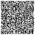 QR code with Complete Network Technologies LLC contacts