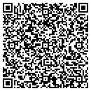 QR code with Cone Mills Corp contacts