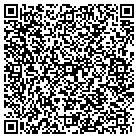 QR code with Conley's Corner contacts
