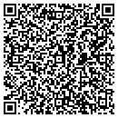 QR code with Gutai James P MD contacts