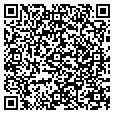 QR code with Matrxs LLC contacts