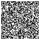QR code with Coyle Funeral Home contacts