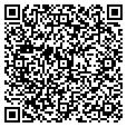 QR code with CRC Global contacts