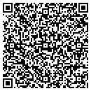 QR code with Haas Gabriel P MD contacts