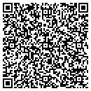 QR code with Mc Calisters contacts