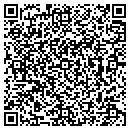QR code with Curran Fixes contacts