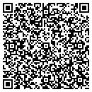 QR code with Lear Financial contacts
