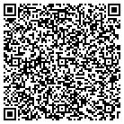 QR code with Lear Financial Inc contacts