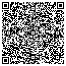 QR code with Jbs Electric Inc contacts