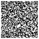 QR code with Hadesman Steven MD contacts