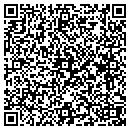 QR code with Stojanovic Dragan contacts