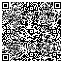 QR code with Haenebalcke Eline MD contacts