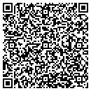 QR code with Dahms Enterprises contacts