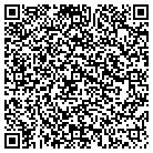 QR code with Stokes Ben F Iii Attorney contacts