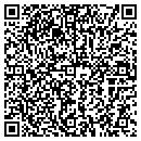 QR code with Hage Phillip R DO contacts