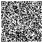 QR code with Moore Quality Construction contacts