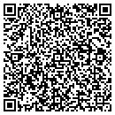 QR code with Stuardi III A Edwin contacts