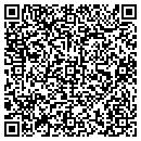 QR code with Haig Joseph M MD contacts