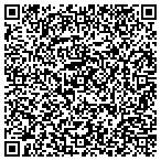 QR code with Los Angeles Housing Department contacts