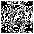 QR code with D C Enterprises contacts