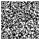QR code with Extreme Graphics contacts