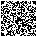 QR code with Chem-Dry Countryside contacts