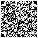QR code with Halabi Safwan S MD contacts