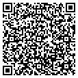 QR code with Murzea Co contacts