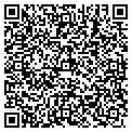 QR code with Coyote Resources Inc contacts