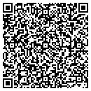 QR code with Diesing Gary R contacts