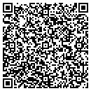 QR code with Hamad Wasfy J MD contacts