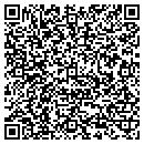 QR code with Cp Integrity Corp contacts