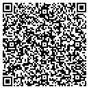 QR code with DIgital Pro Productions contacts