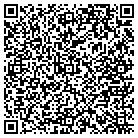 QR code with Ormond Beach Information Tech contacts