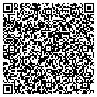 QR code with The Cunningham Company LLC contacts
